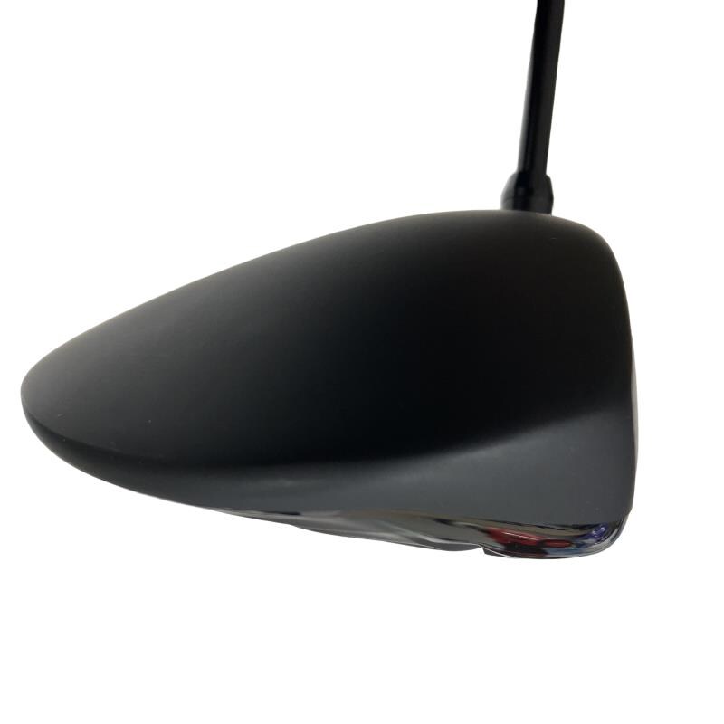 �q�������q���@�q�����@�s�x�o�d�@�q�@�o�k�t�r�i�Q�O�Q�T�j�@�P�v