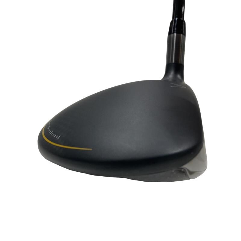 �q�n�f�t�d�@�r�s�@�k�r�@�R�v