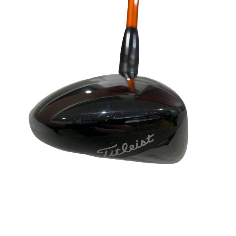 �s�r�q�Q�@�P�W°