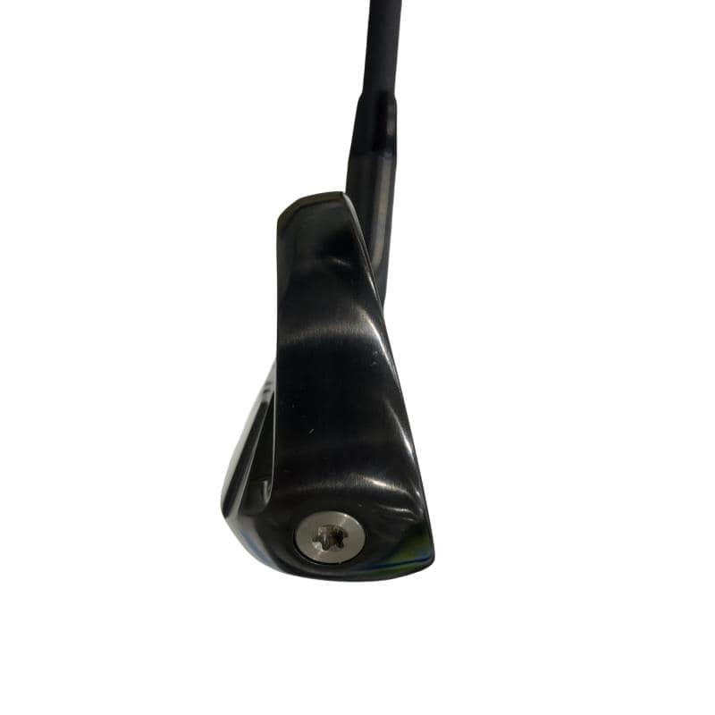 �`�@�f�q�h�m�c�@�a�w�@�o�q�n�s�n�@�g�x�a�q�h�c�@�Q�P°