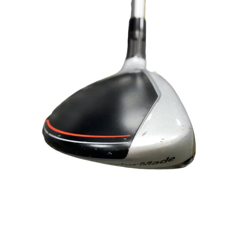 �l�U�@�t�S