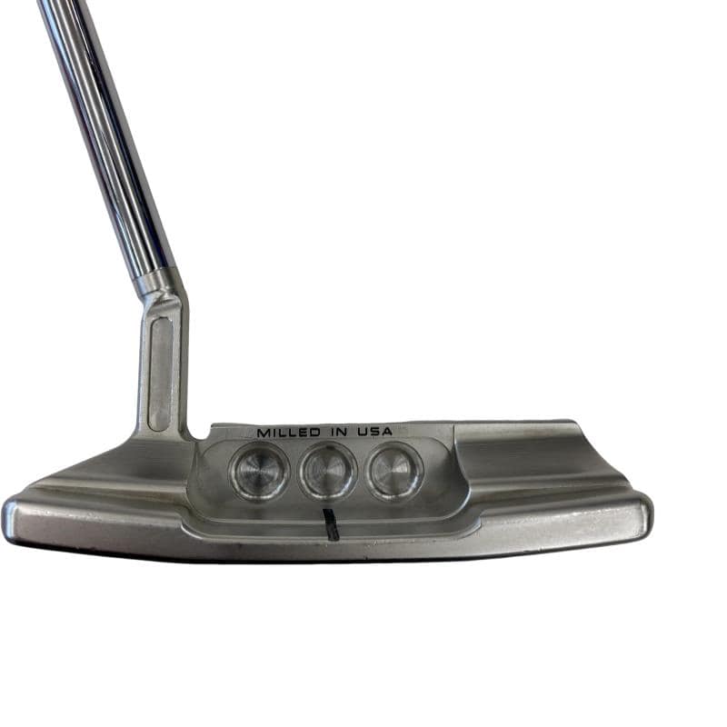 �r�b�n�s�s�x�@�b�`�l�d�q�n�m�@�r�t�o�d�q�@�r�d�k�d�b�s�@�m�d�v�o�n�q�s�@�Q�D�T�@�o�k�t�r�@�R�S�C���`