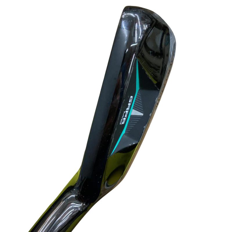 �f�`�o�q�@�l�h�c�@�t�R