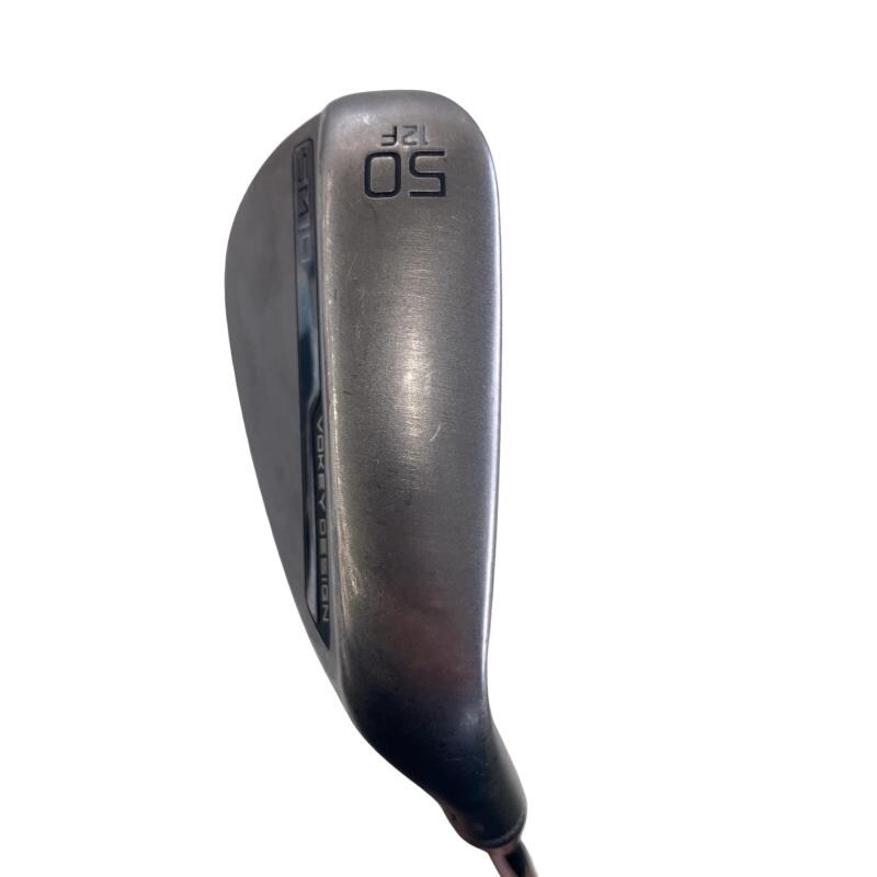 �u�n�j�d�x�@�r�o�h�m�@�l�h�k�k�d�c�@�r�l�P�O�@�j�b�P���@�T�O°�^�P�Q°�e