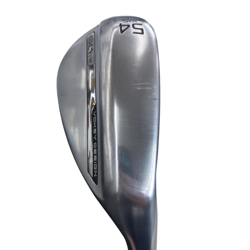 �u�n�j�d�x�@�r�o�h�m�@�l�h�k�k�d�c�@�r�l�P�O�@�c�A�[�N�����@�T�S°�^�P�O°�r