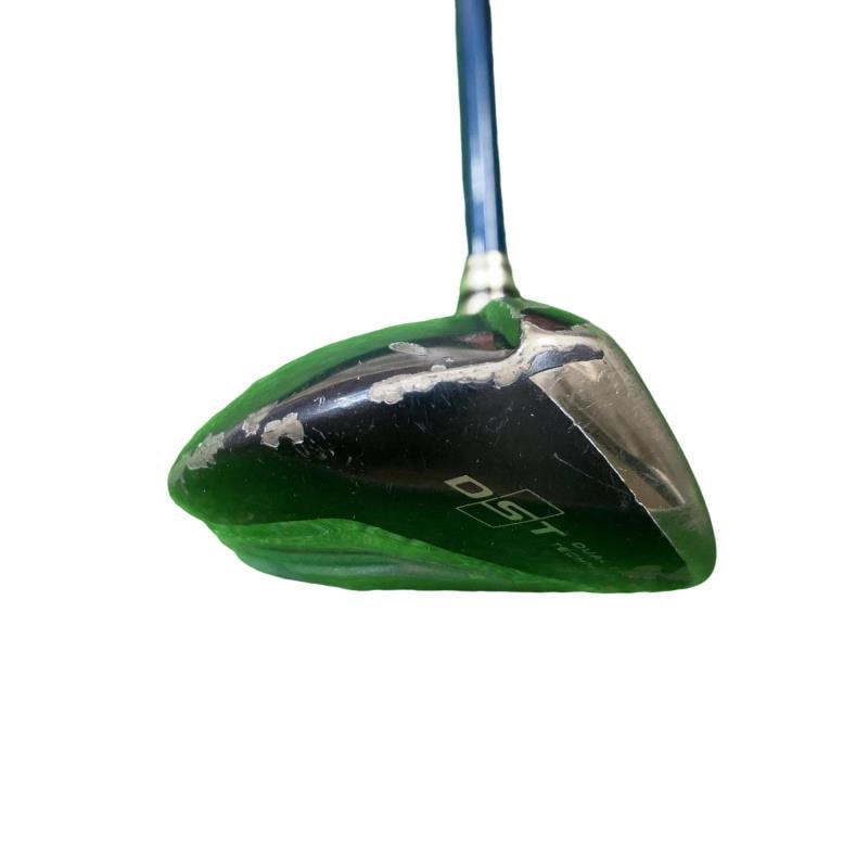 �w�w�h�n�i�Q�O�P�S�j�@�t�U�@���f�B�[�X