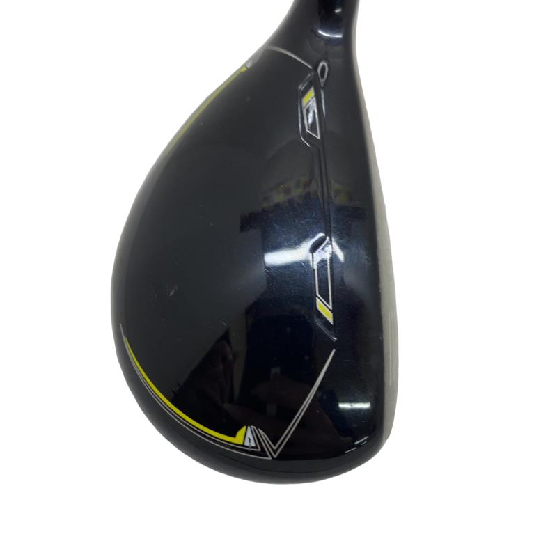 �a�q�h�c�f�d�r�s�n�m�d�@�i�f�q�@�t�S