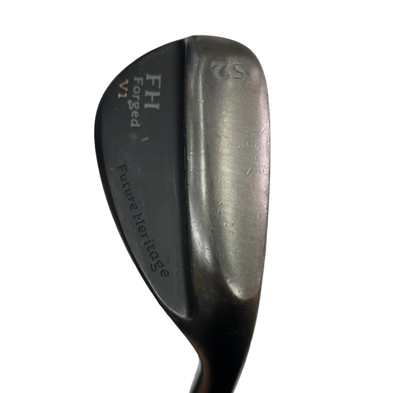 �e�g�@�e�����������@�u�P�@�}�b�g�u���b�N�@�T�Q°