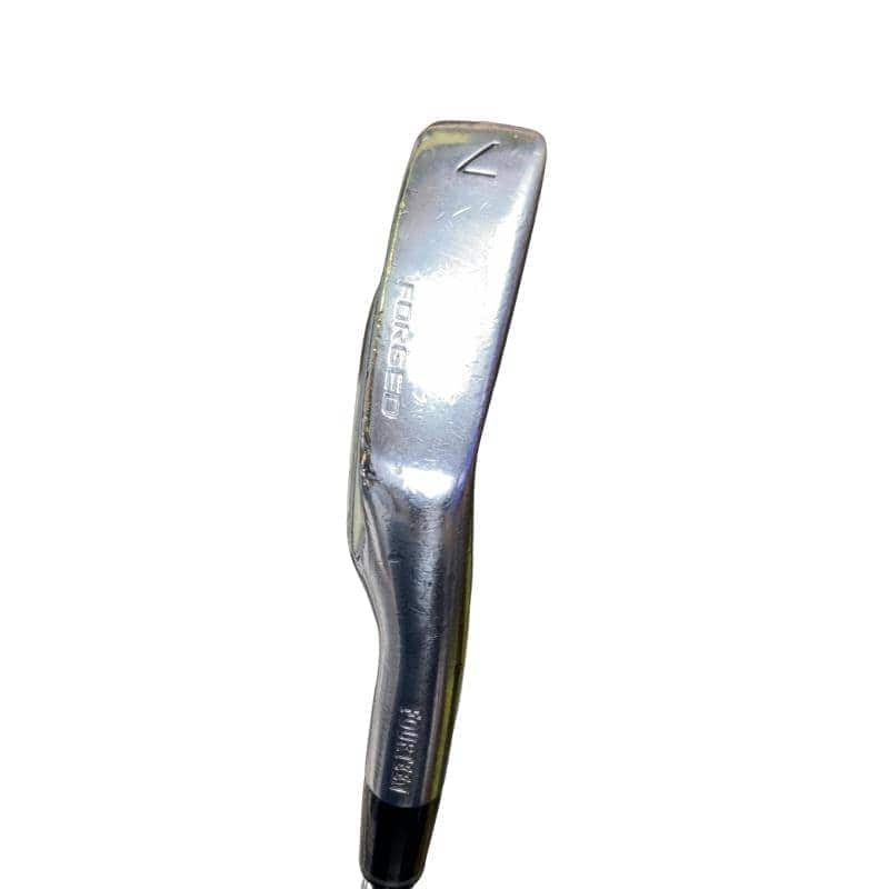 �s�a�|�T�@�e�n�q�f�d�c�@�T�r�i���{���F�T�{�Z�b�g�j