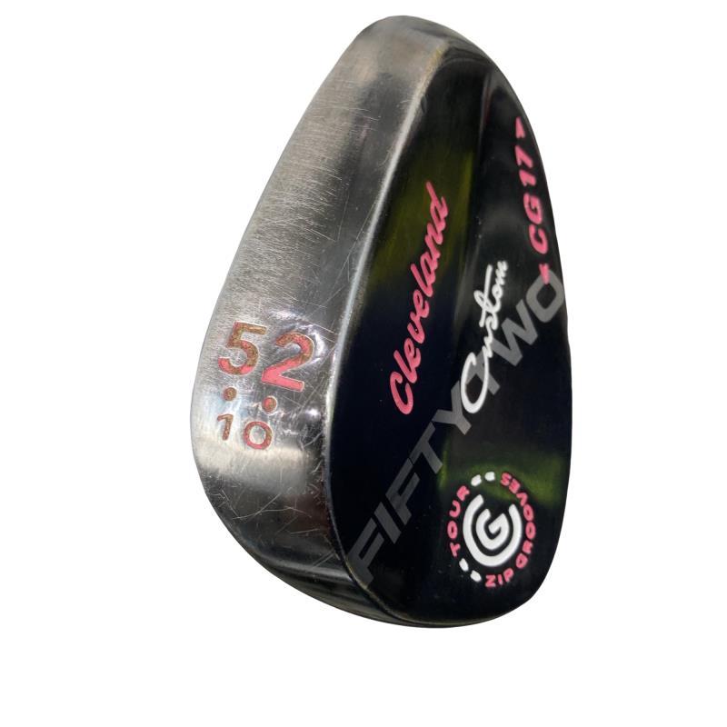 �b�f�P�V�@�u���b�N�p�[���@�b�����������i�s���N�j�@�T�Q°�^�P�O°