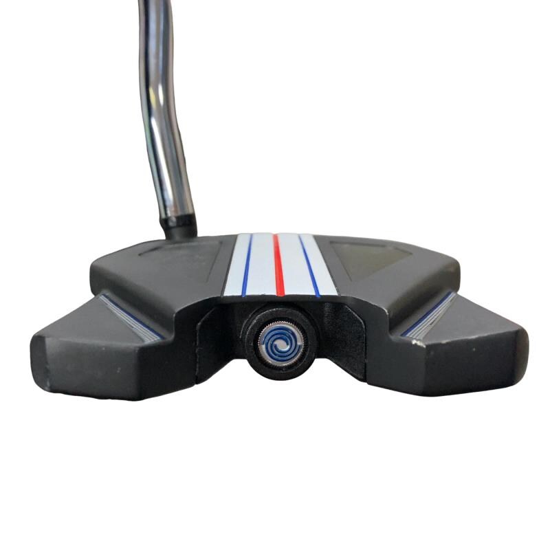 �s�d�m�@�s�q�h�o�k�d�@�s�q�`�b�j�@�R�Q�C���`�@���f�B�[�X