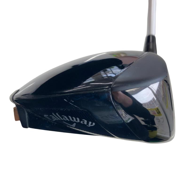 �o�`�q�`�c�x�l�@�P�O�D�T°