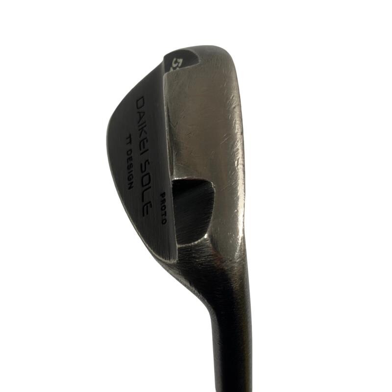 �j�m�r�f�n�k�e�@�c�`�h�j�d�h�@�r�n�k�d�@�T�Q°