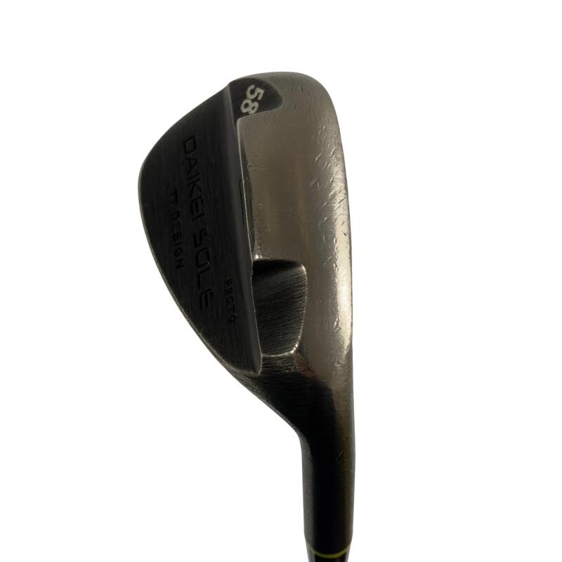 �j�m�r�f�n�k�e�@�c�`�h�j�d�h�@�r�n�k�d�@�T�W°