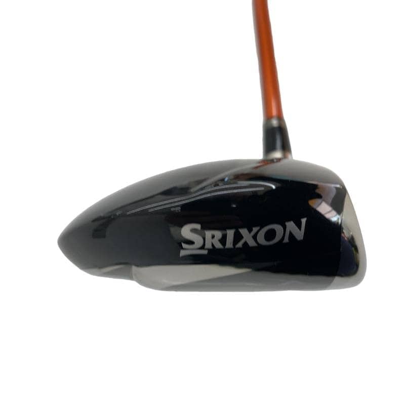 �r�q�h�w�n�m�@�y�@�e�U�T�@�R�v