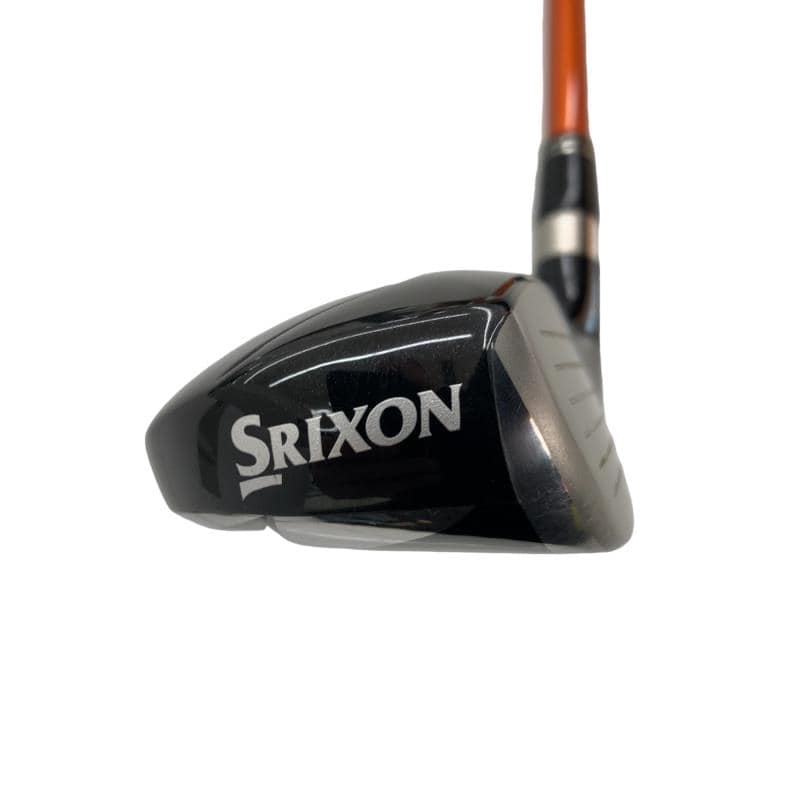 �r�q�h�w�n�m�@�y�@�g�U�T�@�t�R