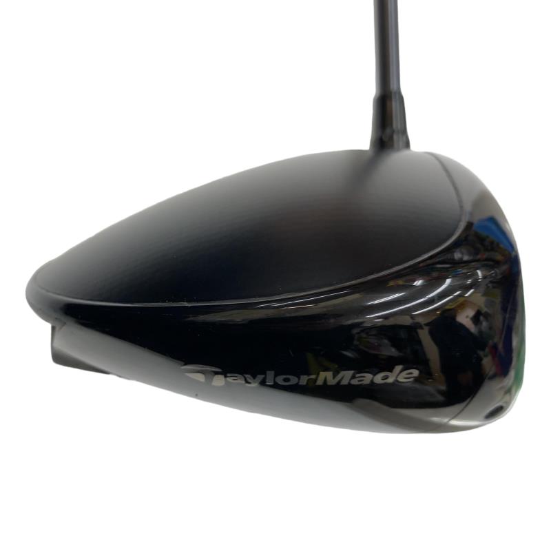 �r�s�d�`�k�s�g�@�g�c�@�@�X°