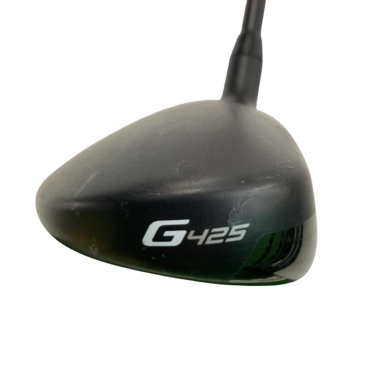 �f�S�Q�T�@�t�S�i�A�[�R�X�t���j