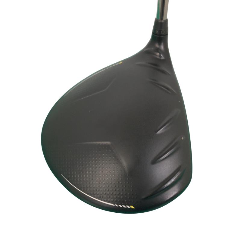 �f�S�R�O�@�l�`�w�@�@�X°