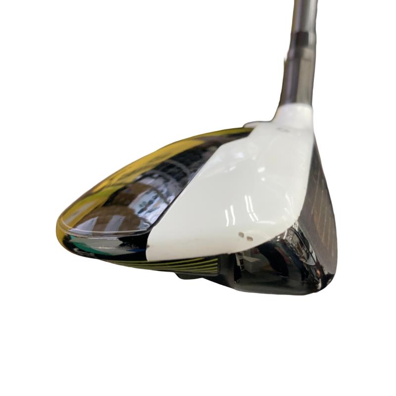 �l�Q�i�Q�O�P�V�j�@�T�v�@�t�r�`