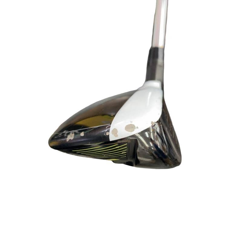 �l�Q�i�Q�O�P�V�j�@�t�S