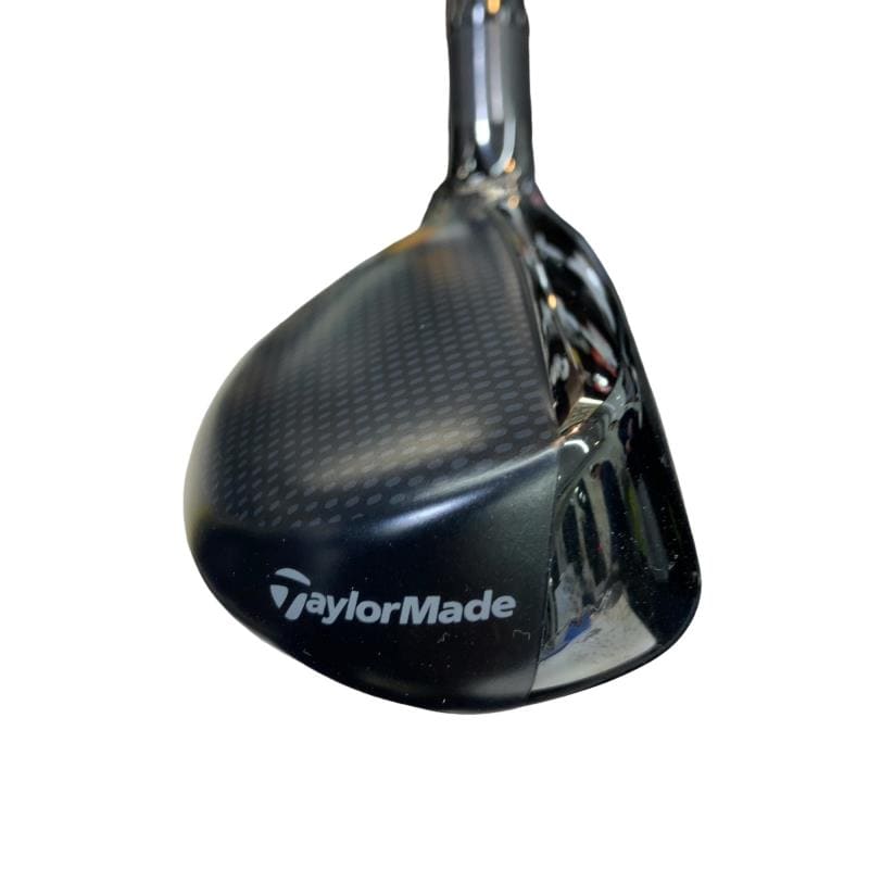 �r�s�d�`�k�s�g�@�o�k�t�r�{�@�t�S