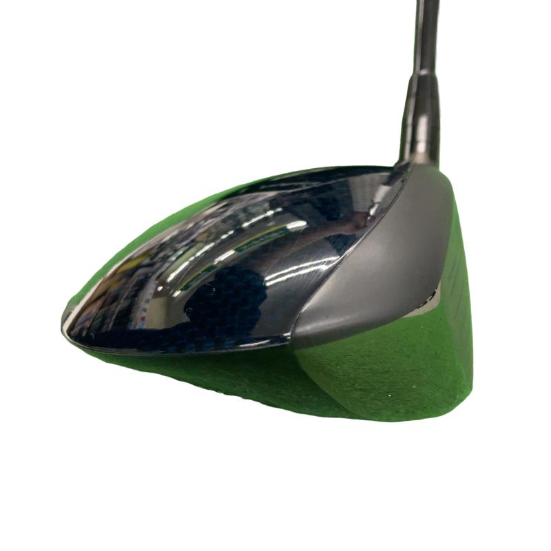 �o�`�q�`�c�x�l�@�������@�P�O�D�T°