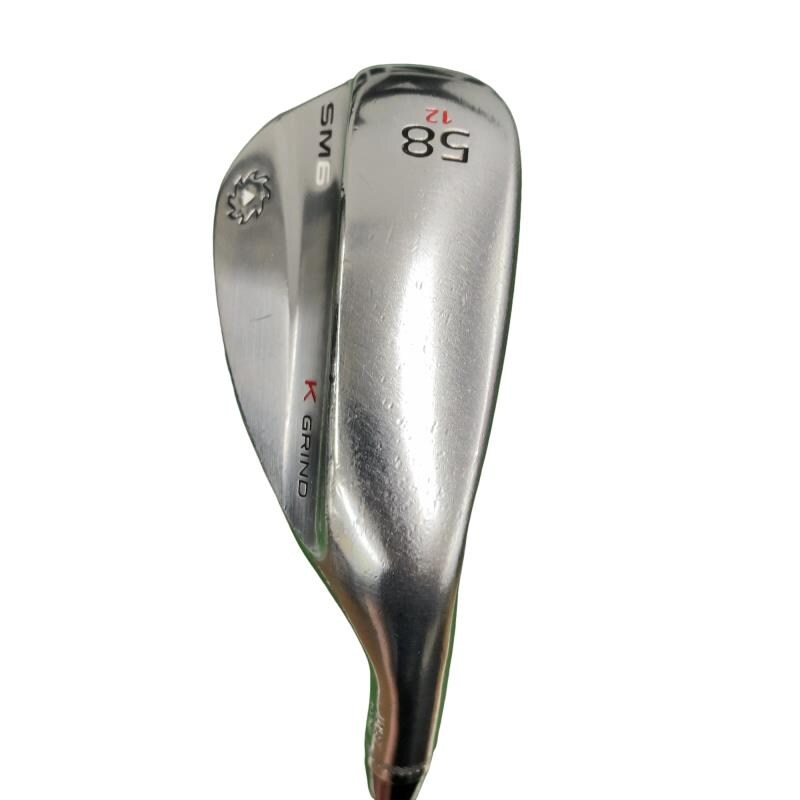 �u�n�j�d�x�@�r�o�h�m�@�l�h�k�k�d�c�@�r�l�U�@�c�A�[�N�����@�T�W°�^�P�Q°�j