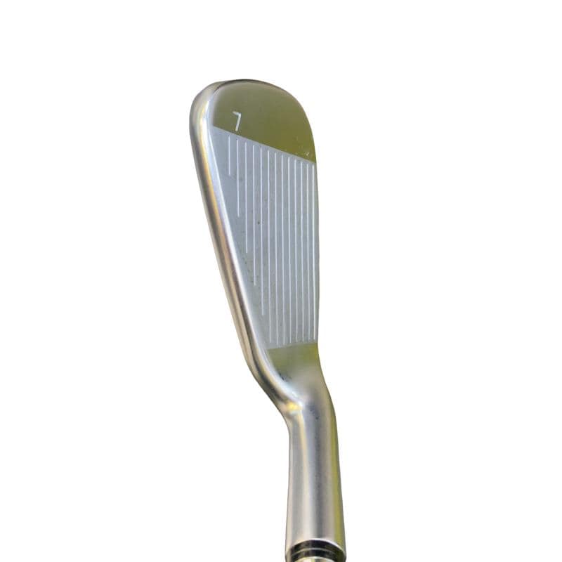 �f�S�R�O�@�@�U�r�@���t�e�B�i���{���F�U�{�Z�b�g�j