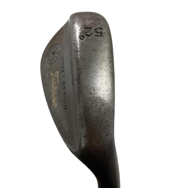 �u�n�j�d�x�@�n�h�k�b�`�m�@�Q�T�Q�D�O�W