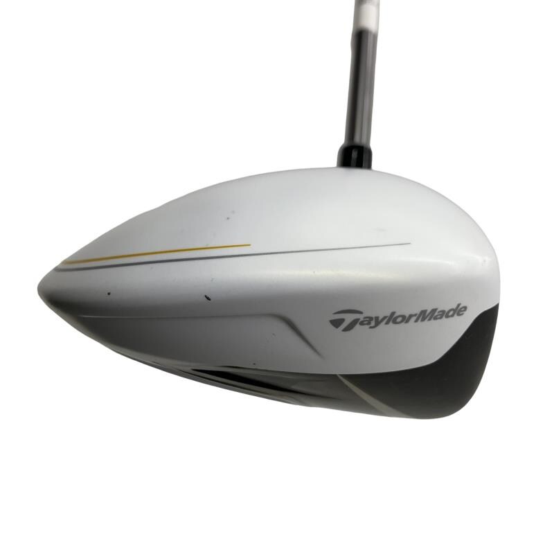 �f�k�n�h�q�d�@�P�O�D�T°