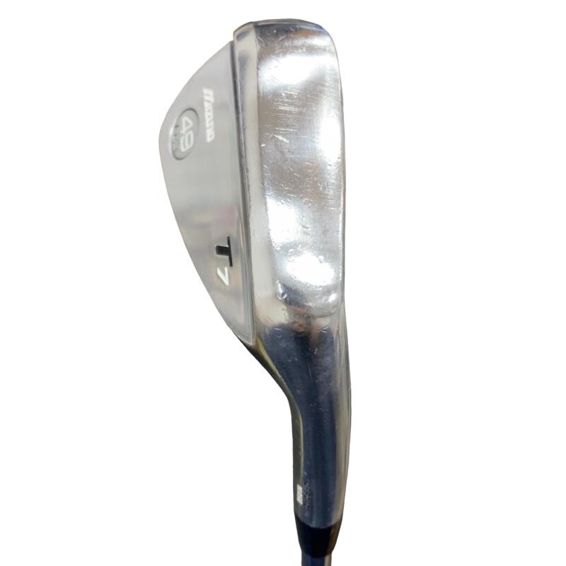 �l�����������@�s�V�@�S�X°�^�O�U°