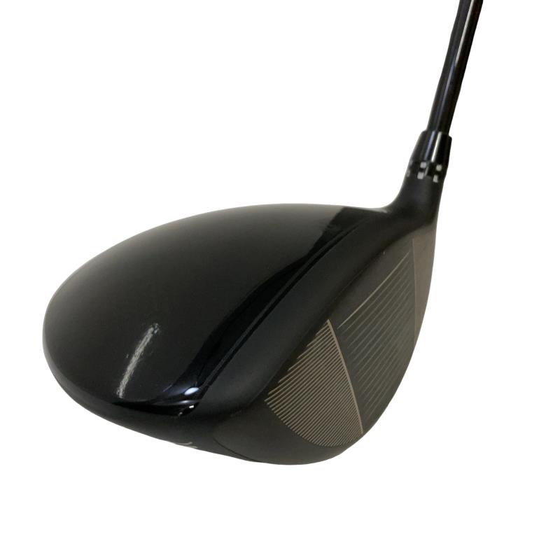 �����������@�n�o�s�l�@�w�@�@�X°