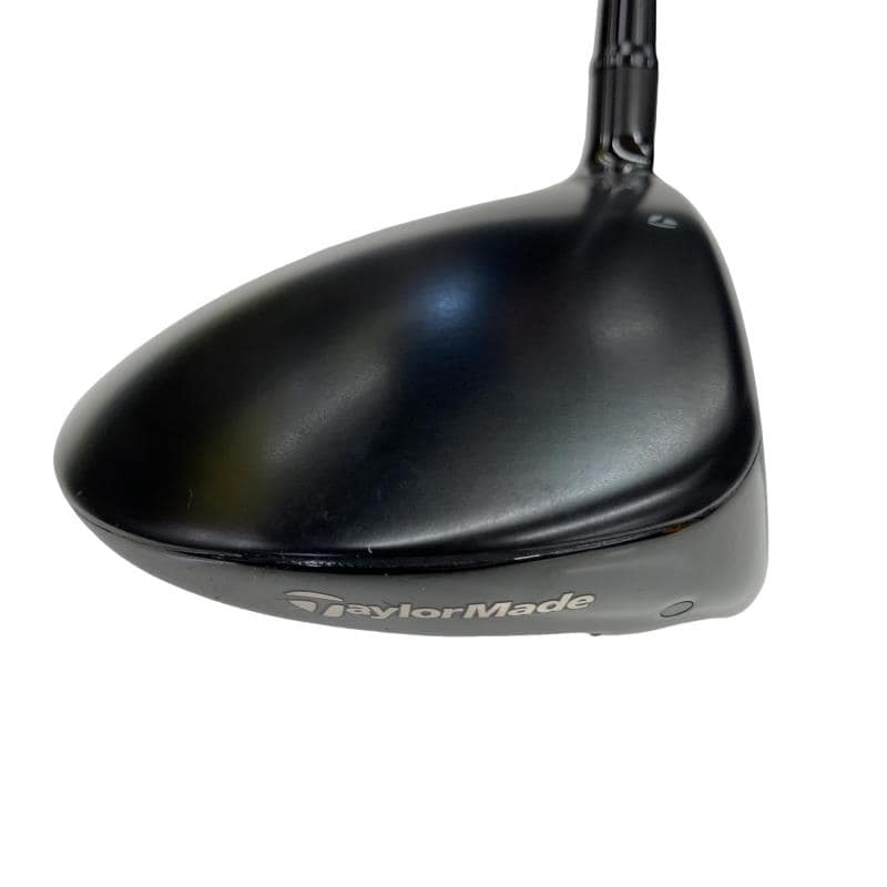 ���V���������@�l�h�m�h�@�c�q�h�u�d�q�@�P�R�D�T°