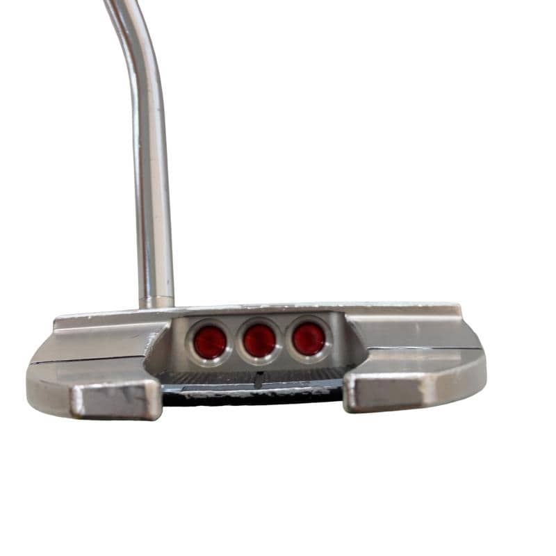 �r�b�n�s�s�x�@�b�`�l�d�q�n�m�@�e�t�s�t�q�`�@�w�T�q�@�R�T�C���`