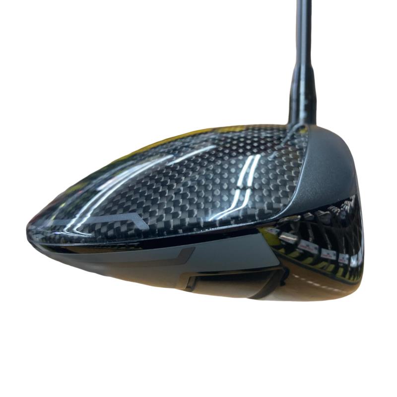 �p�t�`�m�s�t�l�@�l�`�w�@�c�@�@�X°