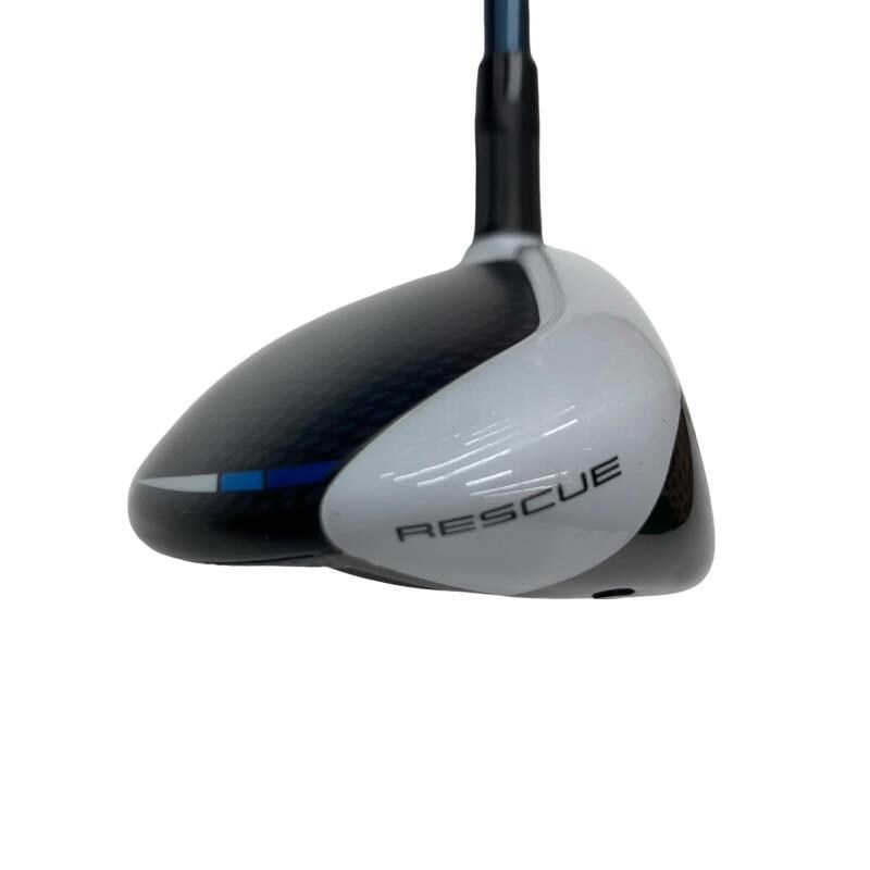 �r�h�l�Q�@�l�`�w�@�t�R