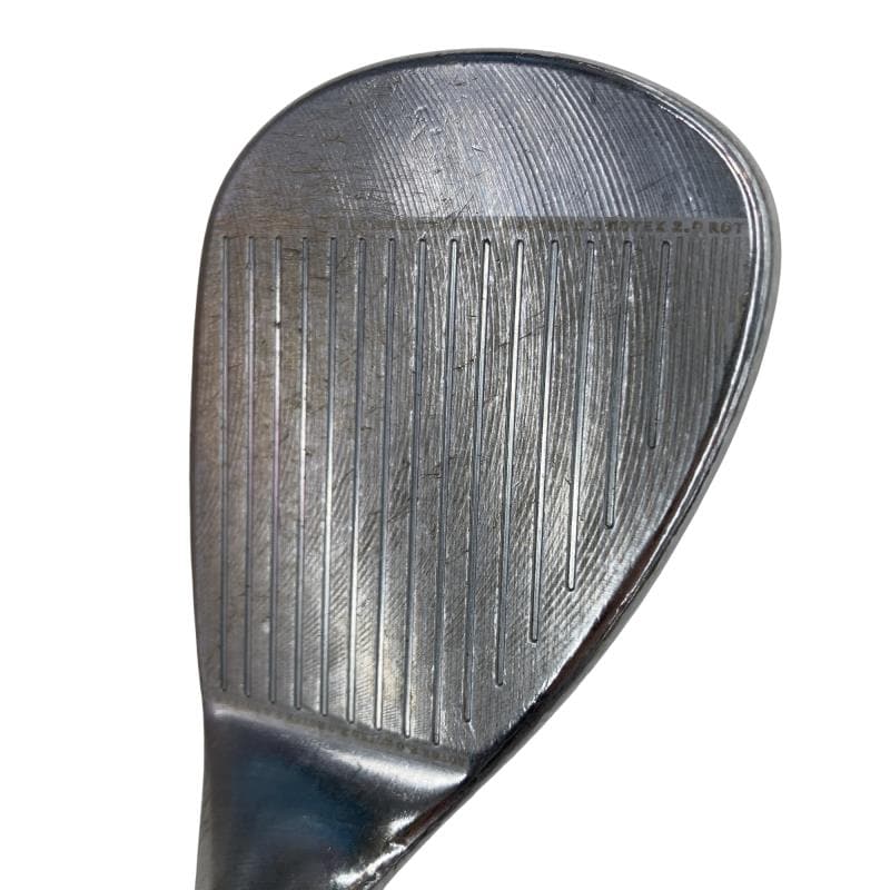 �b�����������������@�T�W�W�@�q�s�w�@�Q�D�O�@�L���r�e�B�o�b�N�@�c�A�[�T�e���@�T�Q°�^�P�O°