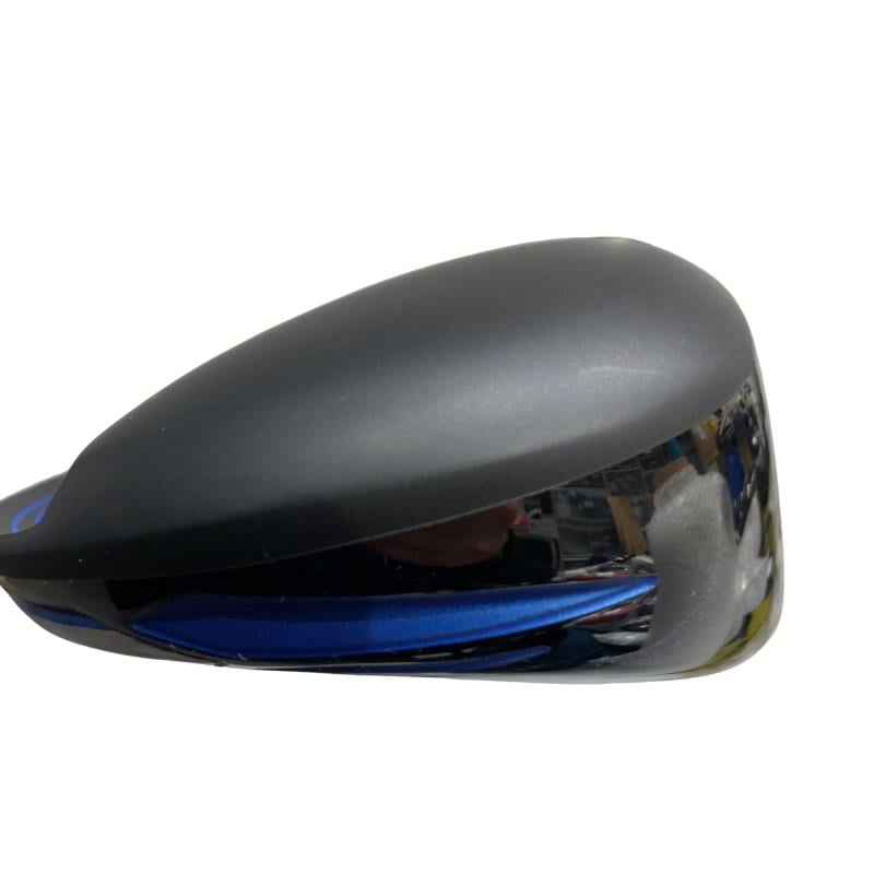 �o�n�v�d�q�@�s�n�q�m�`�c�n�@�t�e�n�@�`�h�q�@�c�c�@�P�O�D�T°