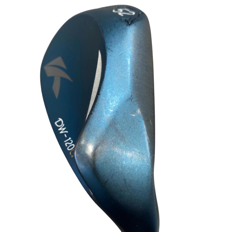 �c�������������@�v���������@�c�v�|�P�Q�O�f�@�u���[�@�T�Q°