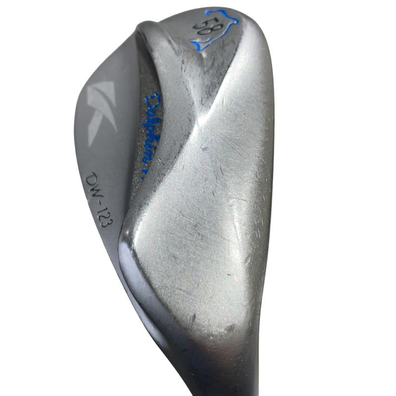 �c�������������@�v���������@�c�v�|�P�Q�R�@�V���o�[�@�T�W°