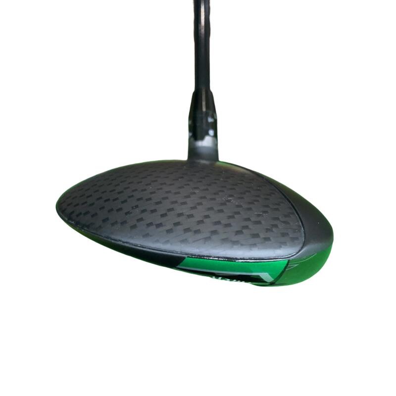 �d�k�x�s�d�@�@�T�v