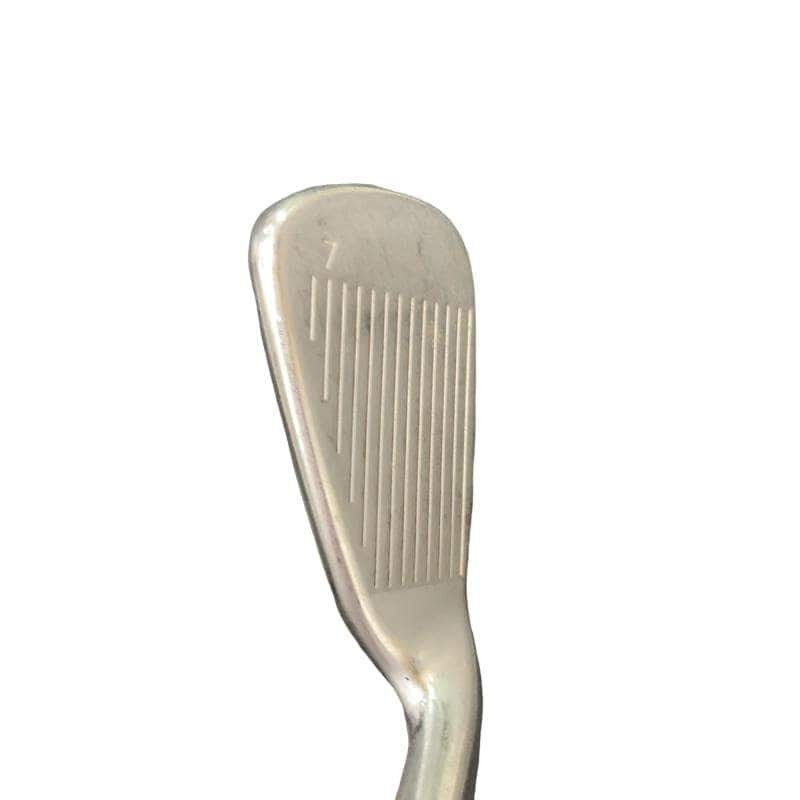 �f�S�O�O�@�@�U�r�@���t�e�B�i���{���F�U�{�Z�b�g�j