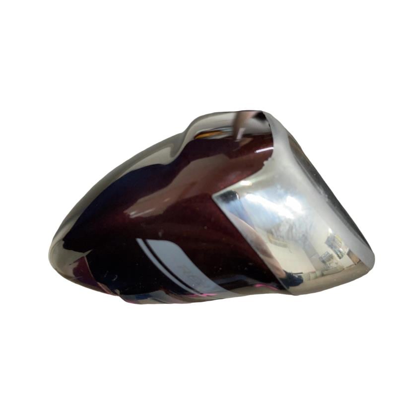 �w�w�h�n�i�Q�O�Q�Q�j�@�g�U�i�{���h�[�j�@���f�B�[�X