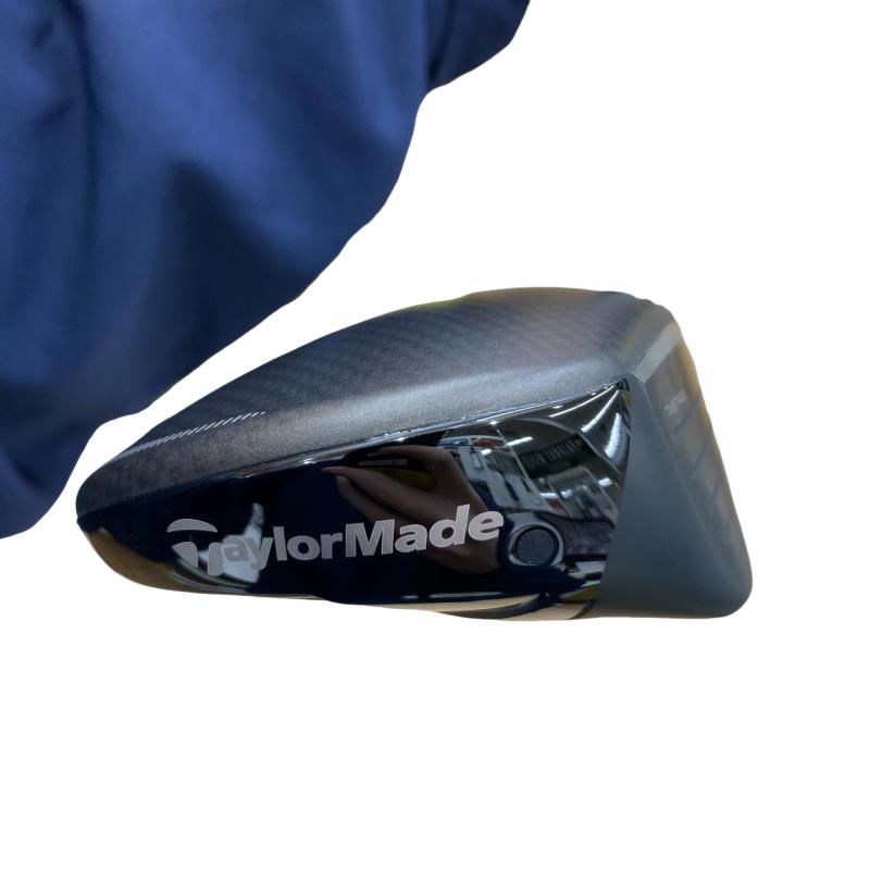 �p���S�c�@�T�v