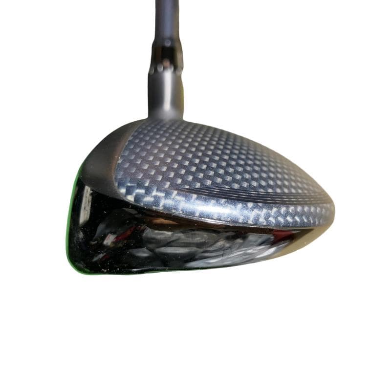 �p���R�T�@�t�S�@���t�e�B