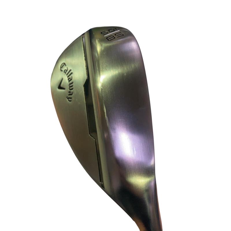 �n�o�t�r�@�N�����@�T�W°�^�P�O°�r