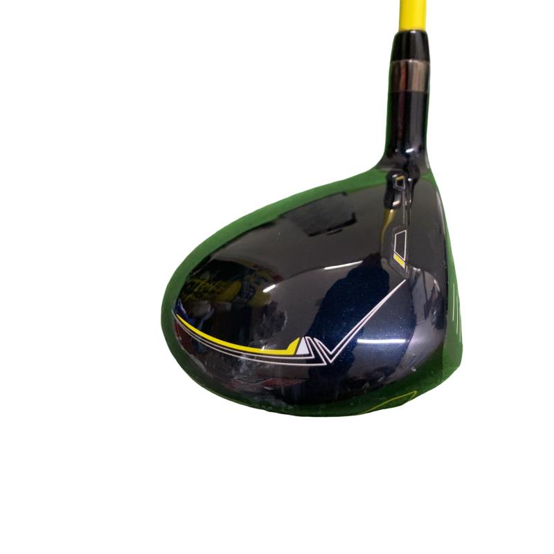 �a�q�h�c�f�d�r�s�n�m�d�@�i�f�q�@�R�v