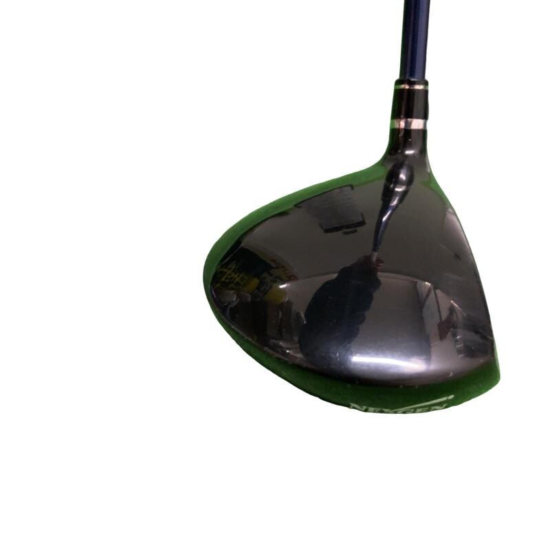 �m�d�w�f�d�m�@�m�e�|�O�O�P�@�V�v