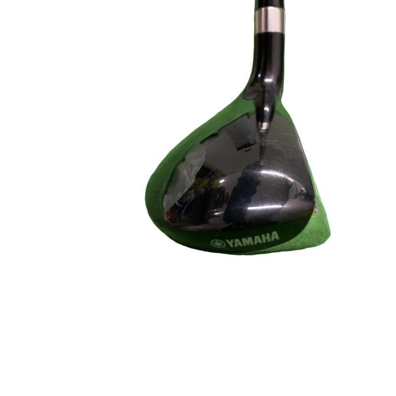 �������������@�w�i�Q�O�P�R�j�@�t�T�{